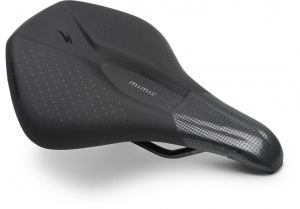 Selle Power Comp Mimic | Specialized